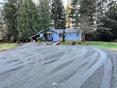 3710 Scriven Ln Langley, WA 98260