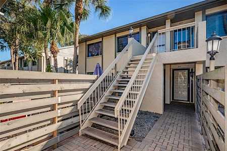 3161 Landmark Dr #521 Clearwater, FL 33761