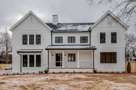 6021 Post Rd Nashville, TN 37205