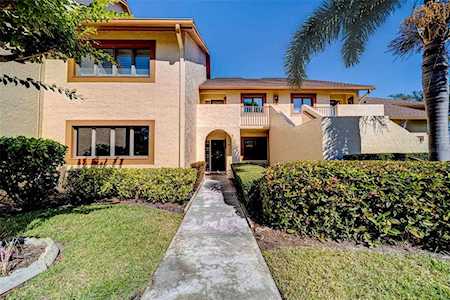 8103 Bardmoor PLACE #103G Largo, FL 33777