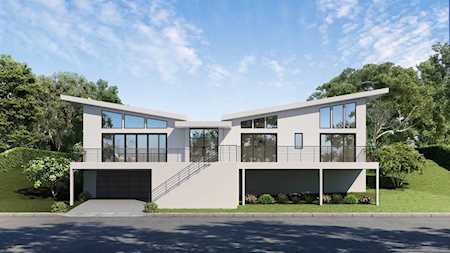 9392 Alto Dr La Mesa, CA 91941