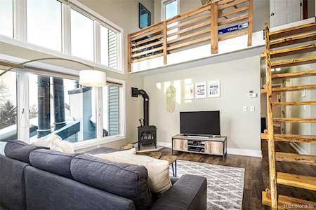 3020 Village Dr #134 Steamboat Springs, CO 80487