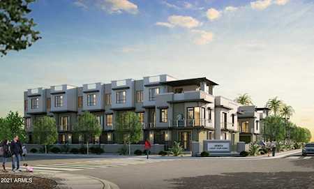 7788 E Main Street #1006 Scottsdale, AZ 85251