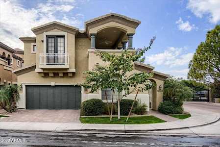 5112 N 34th Place Phoenix, AZ 85018