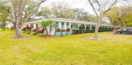 11200 102nd Ave #55 Seminole, FL 33778