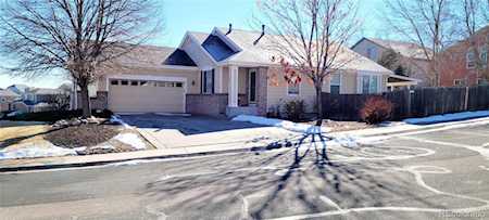 1109 E 96th Place Thornton, CO 80229