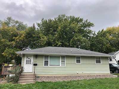 2903 Kentucky Avenue N Crystal, MN 55427