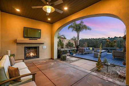 6699 Elegante Way San Diego, CA 92130
