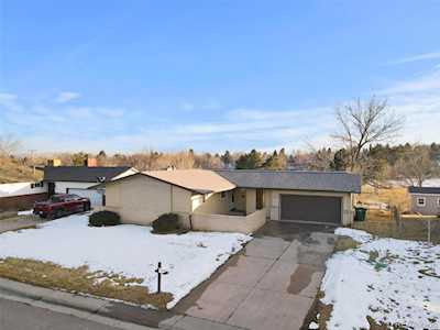 6130 W Canyon Ave Littleton, CO 80128