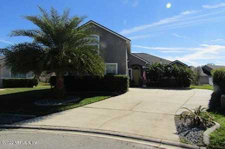 1257 Winding Brook Ct Middleburg, FL 32068