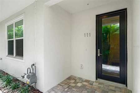 111 5th Ave N St. Petersburg, FL 33701