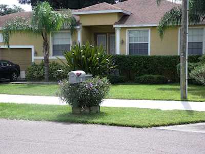 114 E Shore Dr Oldsmar, FL 34677