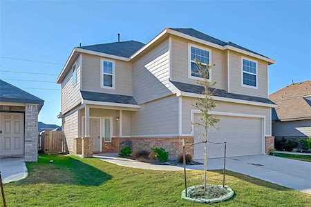 3719 Giorgio Pastel Place Katy, TX 77493