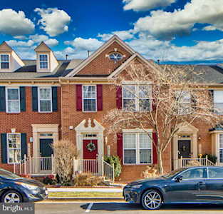 18141 Stags Leap Terrace Germantown, MD 20874