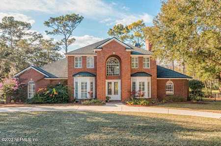 7956 Hollyridge Rd Jacksonville, FL 32256