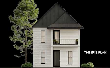 329 Sophia Rain Drive Nashville, TN 37218