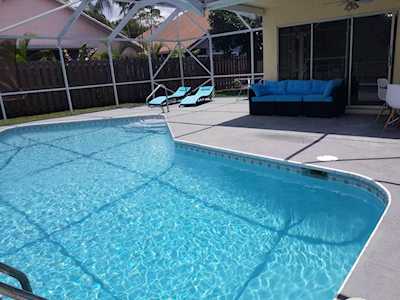 1984 White Coral Way Wellington, FL 33414