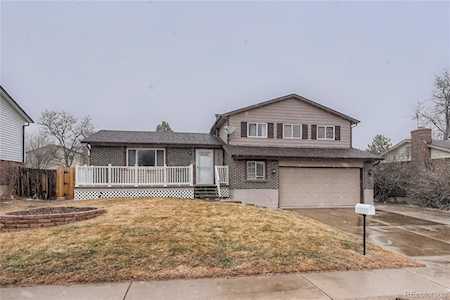6321 W 108th Ave Westminster, CO 80020