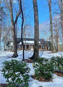148 Meadow Creek Ln Mooresville, NC 28117
