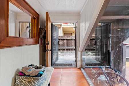 826 Sapphire Street #A San Diego, CA 92109