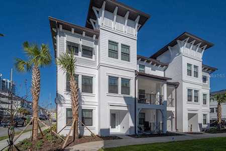 5351 Bridge St #39 Tampa, FL 33611
