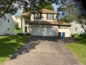 2916 Magnolia Drive Woodbury, MN 55125