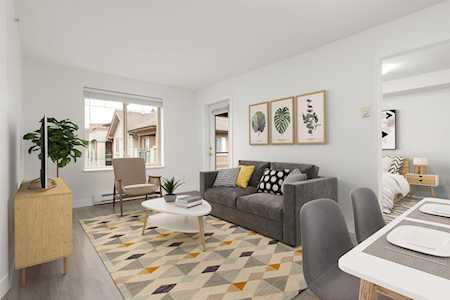 244 Sherbrooke Street #2405 New Westminster, BC V3L 0A3