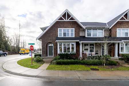 20594 84A Avenue Langley, BC V2Y 0P5