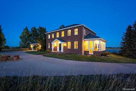 6224 Cheyenne Ridge Ln Fort Collins, CO 80524
