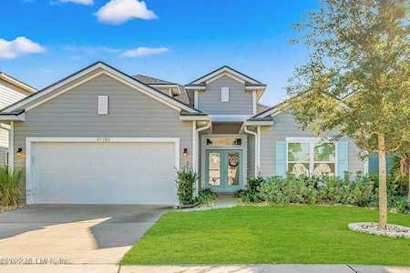 97182 Harbor Concourse Cir Fernandina Beach, FL 32034