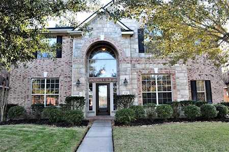 27911 Geneva Hills Ln Spring, TX 77386