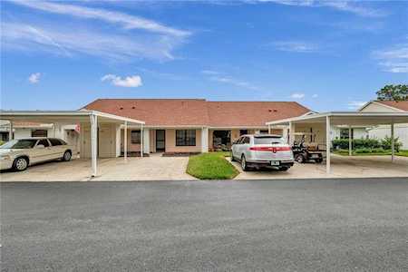 10644 Millriver Dr New Port Richey, FL 34654