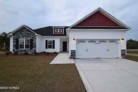 187 Finch Lane New Bern, NC 28560
