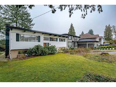 334 Mundy Street Coquitlam, BC V3K 5M4