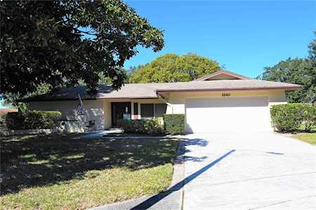 2640 Westchester Dr N Clearwater, FL 33761