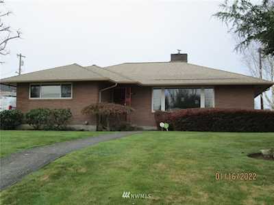 702 Wetmore Ave Everett, WA 98201