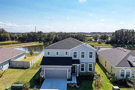 10929 Daybreak GLEN Parrish, FL 34219