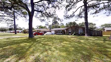 7820 Montego Dr Pensacola, FL 32506