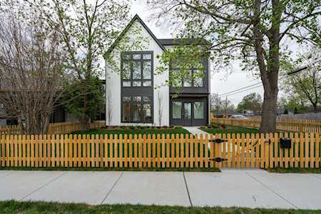 1711 Long Ave Nashville, TN 37206