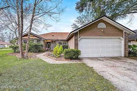 8465 Sugartree Dr Jacksonville, FL 32244