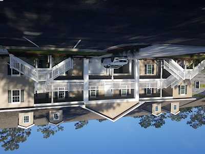 949 Jackline Place #103 Murrells Inlet, SC 29576