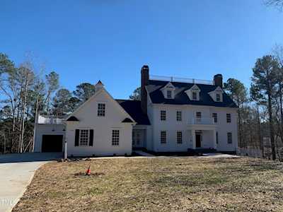 434 Democracy Place Apex, NC 27523