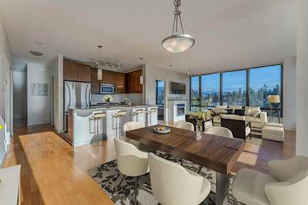 110 Brew Street #1102 Port Moody, BC V3H 0E4
