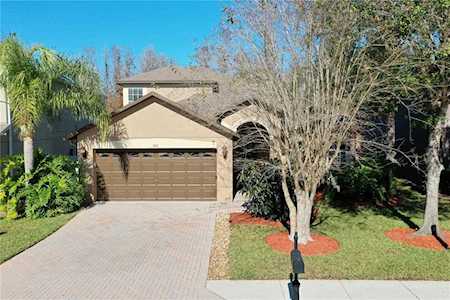 1422 Halapa WAY Trinity, FL 34655