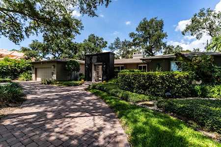1100 Brightwaters Blvd NE St. Petersburg, FL 33704