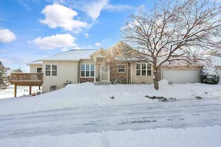 165 Wedgewood Drive Mahtomedi, MN 55115