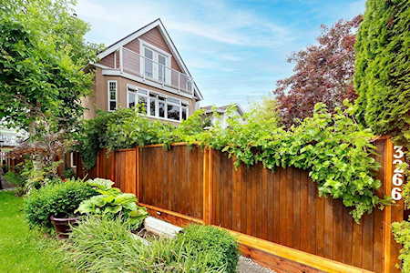 3266 W 8th Avenue Vancouver, BC V6K 2C5