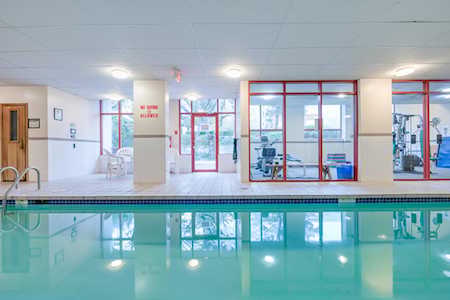 220 Eleventh Street #203 New Westminster, BC V3M 6N9