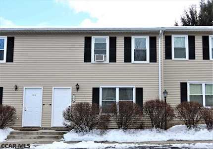 918 Southgate Drive State College, PA 16801