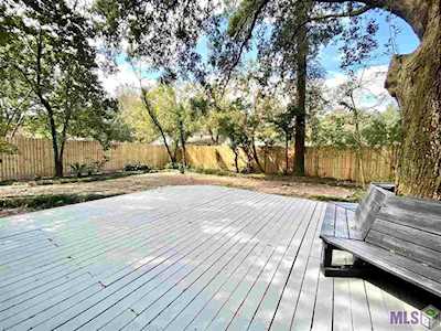 2225 Edinburgh Ave Baton Rouge, LA 70808
